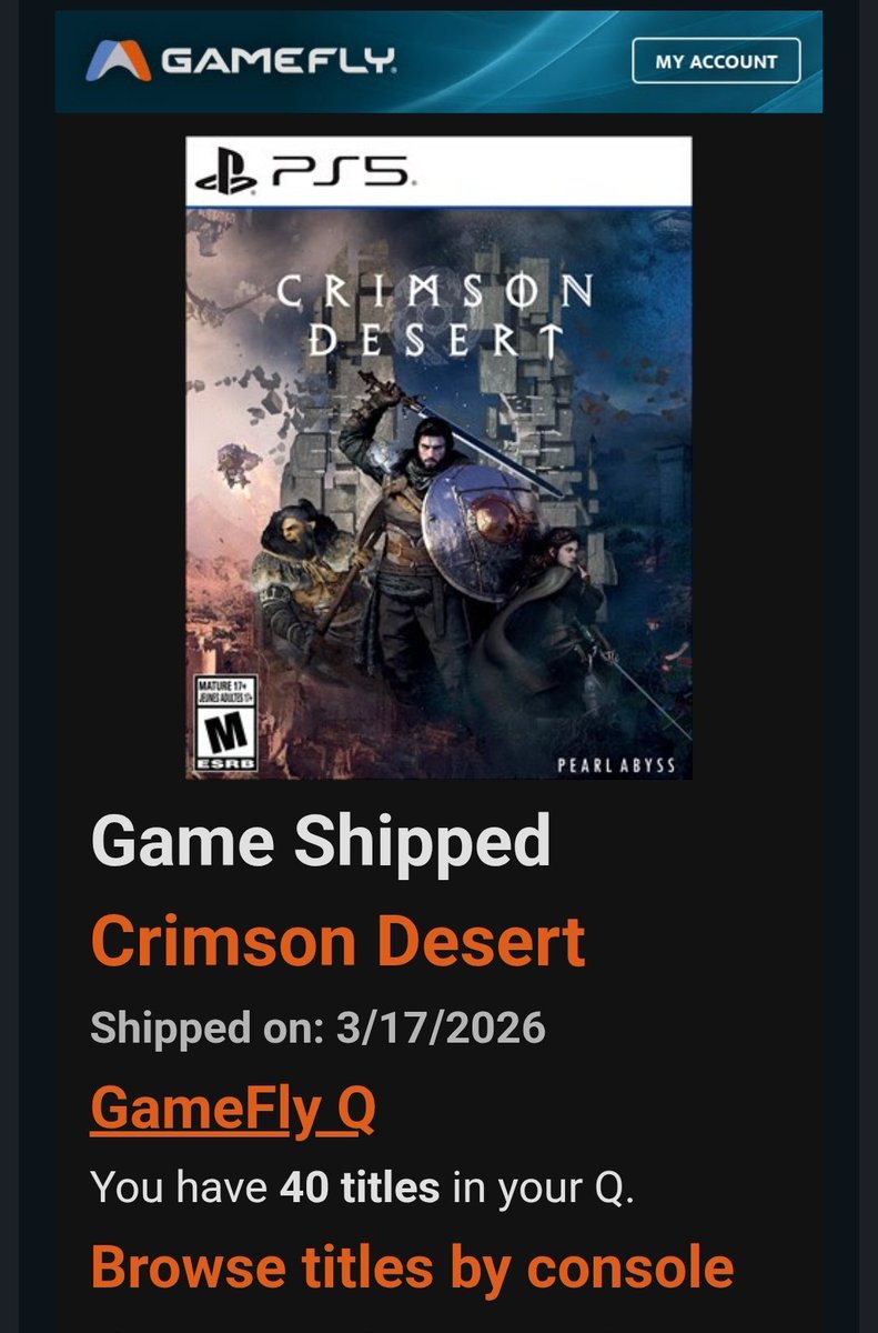 Fernando Martinez tweet media