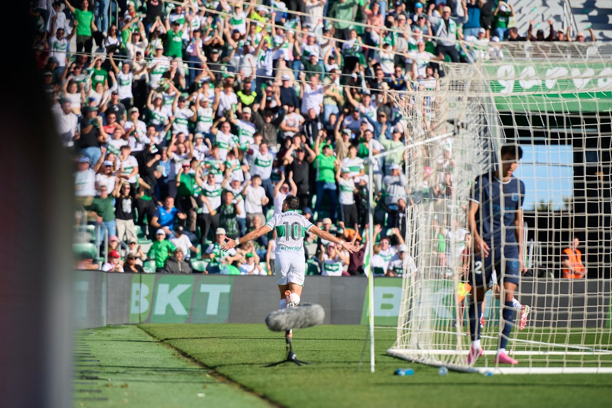 Óscar Manteca tweet media