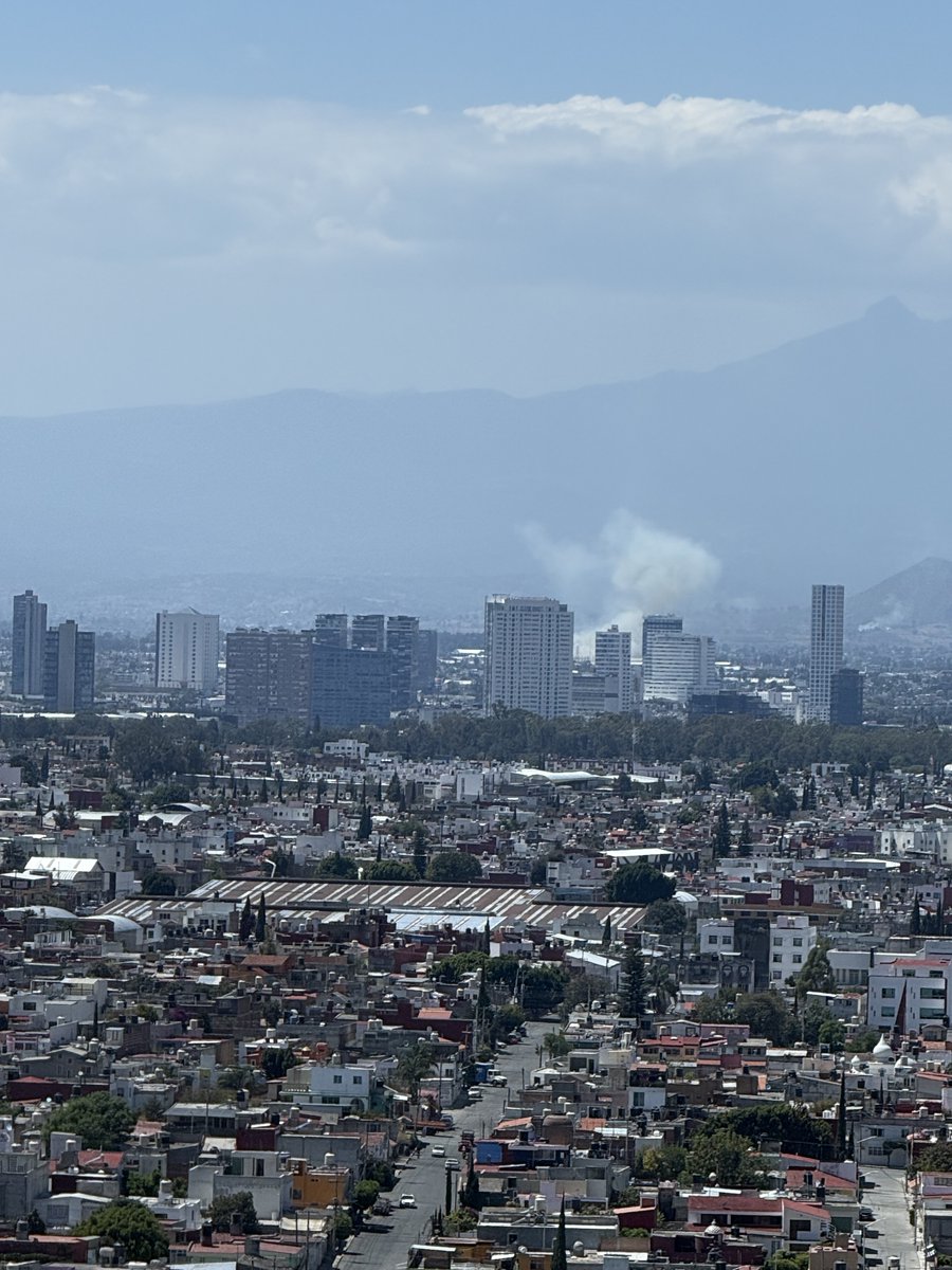 Juan Carlos tweet media