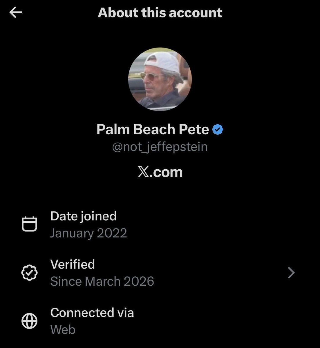 That_Guy tweet media