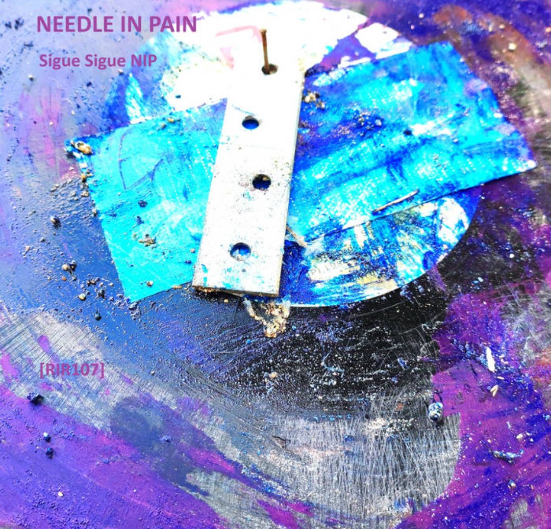 Sergio Sánchez tweet media