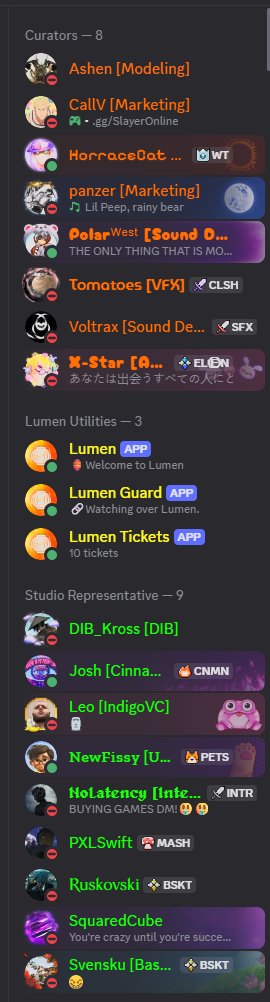 legendsmnd tweet media