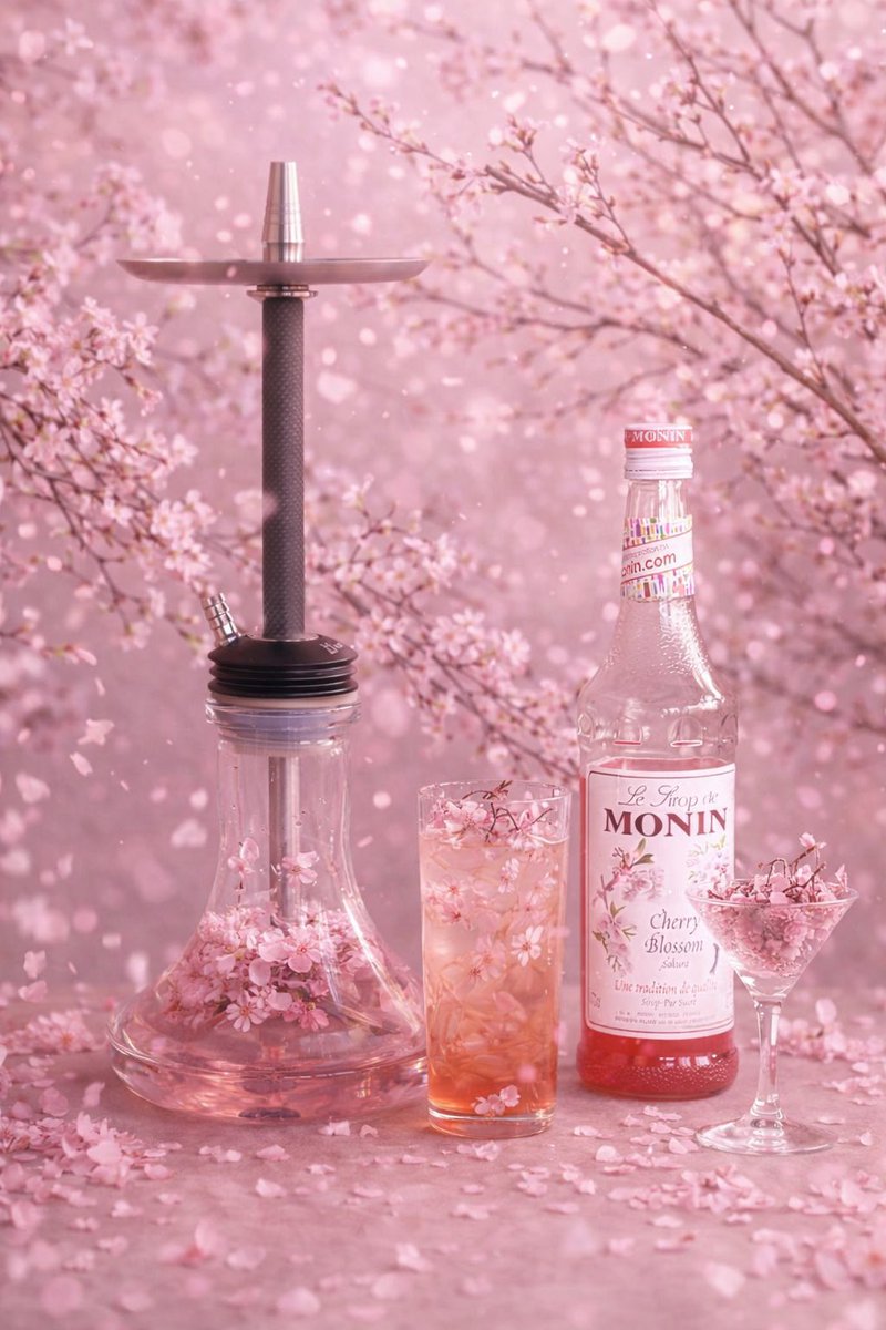 てんちょう@1496 shisha cafe&bar tweet media