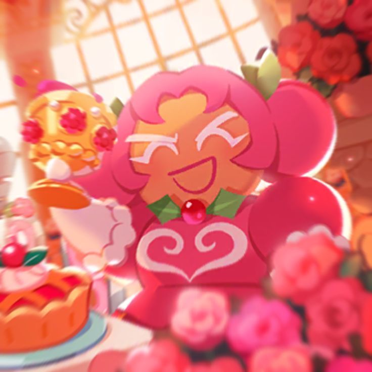 Chiffon°•| 🦄.💘 tweet media