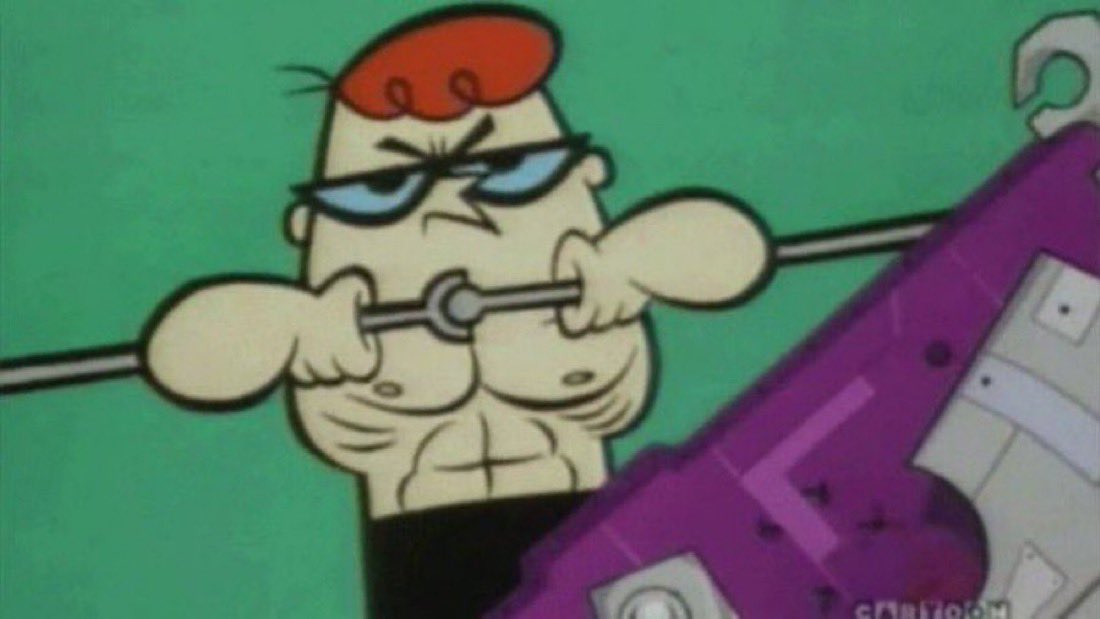 glock ☦︎ tweet media