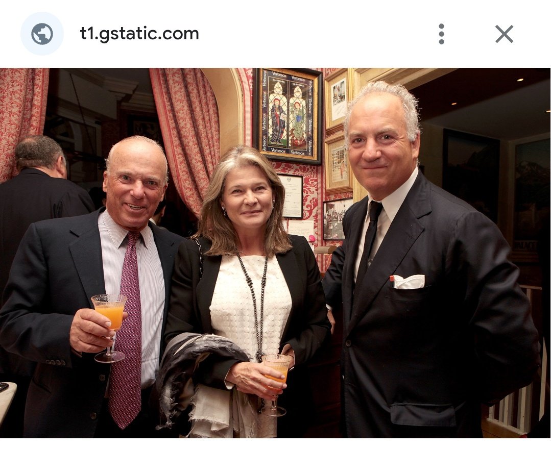 DutchForce17 tweet media