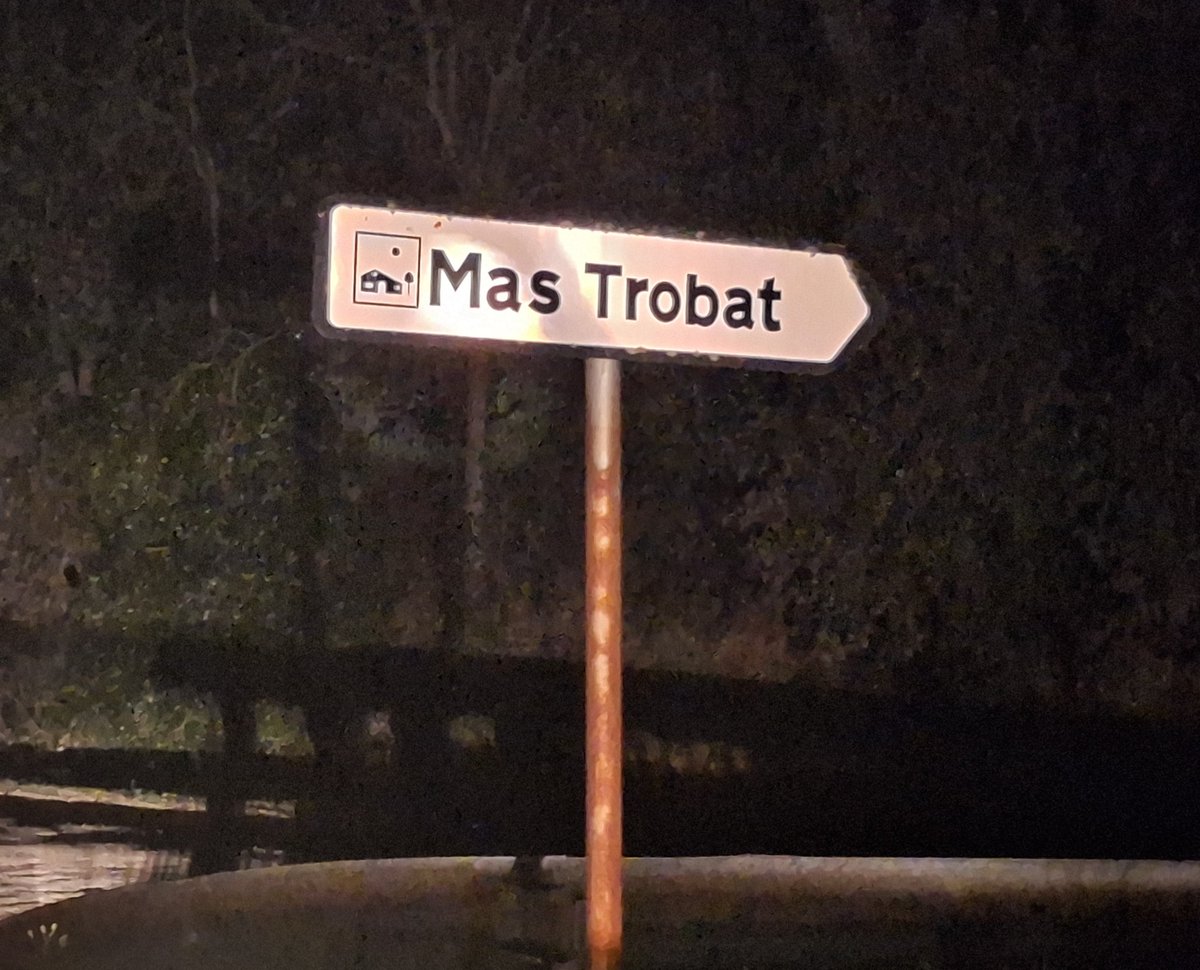 Lluís Muntada tweet media