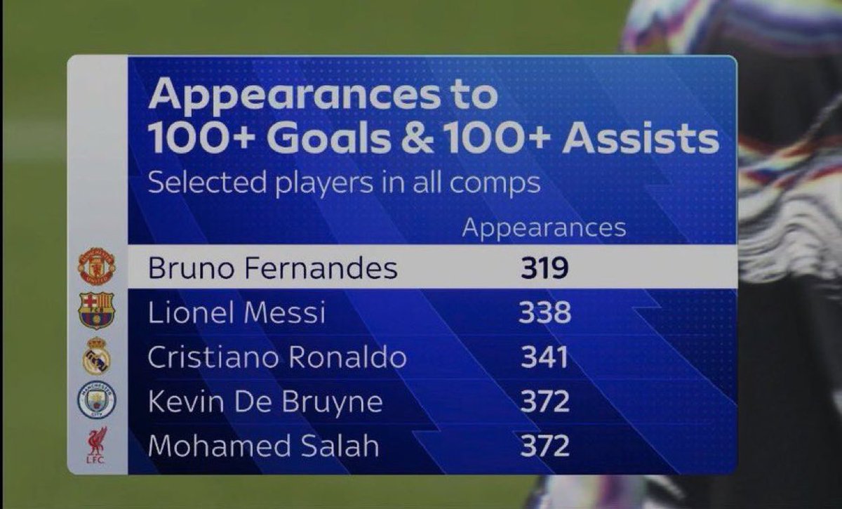 يكتُب | tweet media