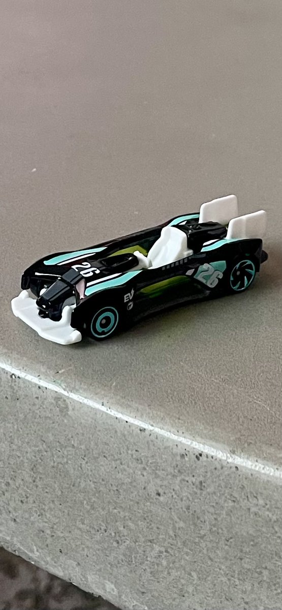 PatayCast tweet media