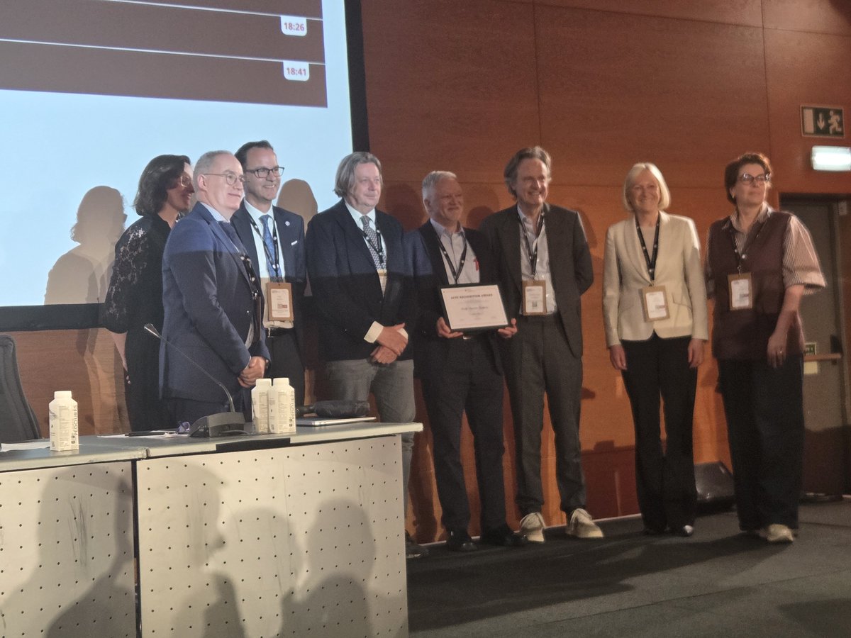 rafavidalperez tweet media