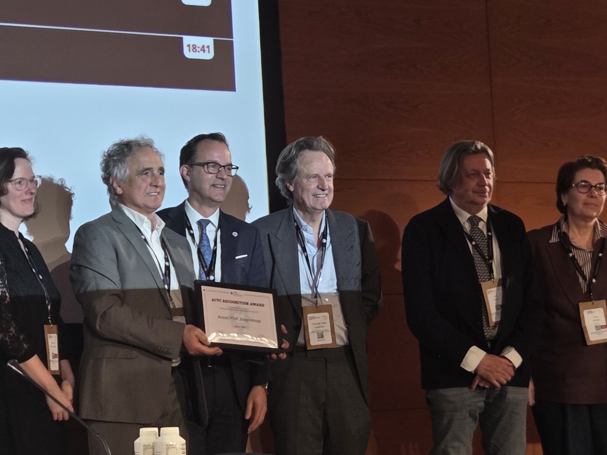 rafavidalperez tweet media