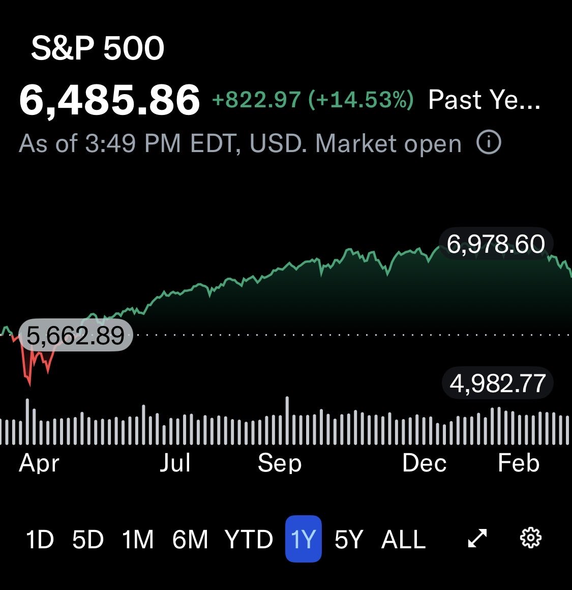 Anthony Meres tweet media