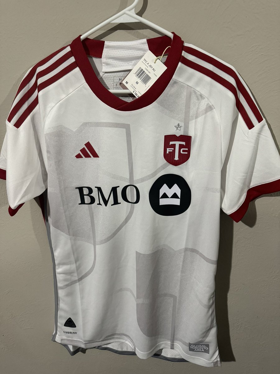 ClintCollectFC tweet media