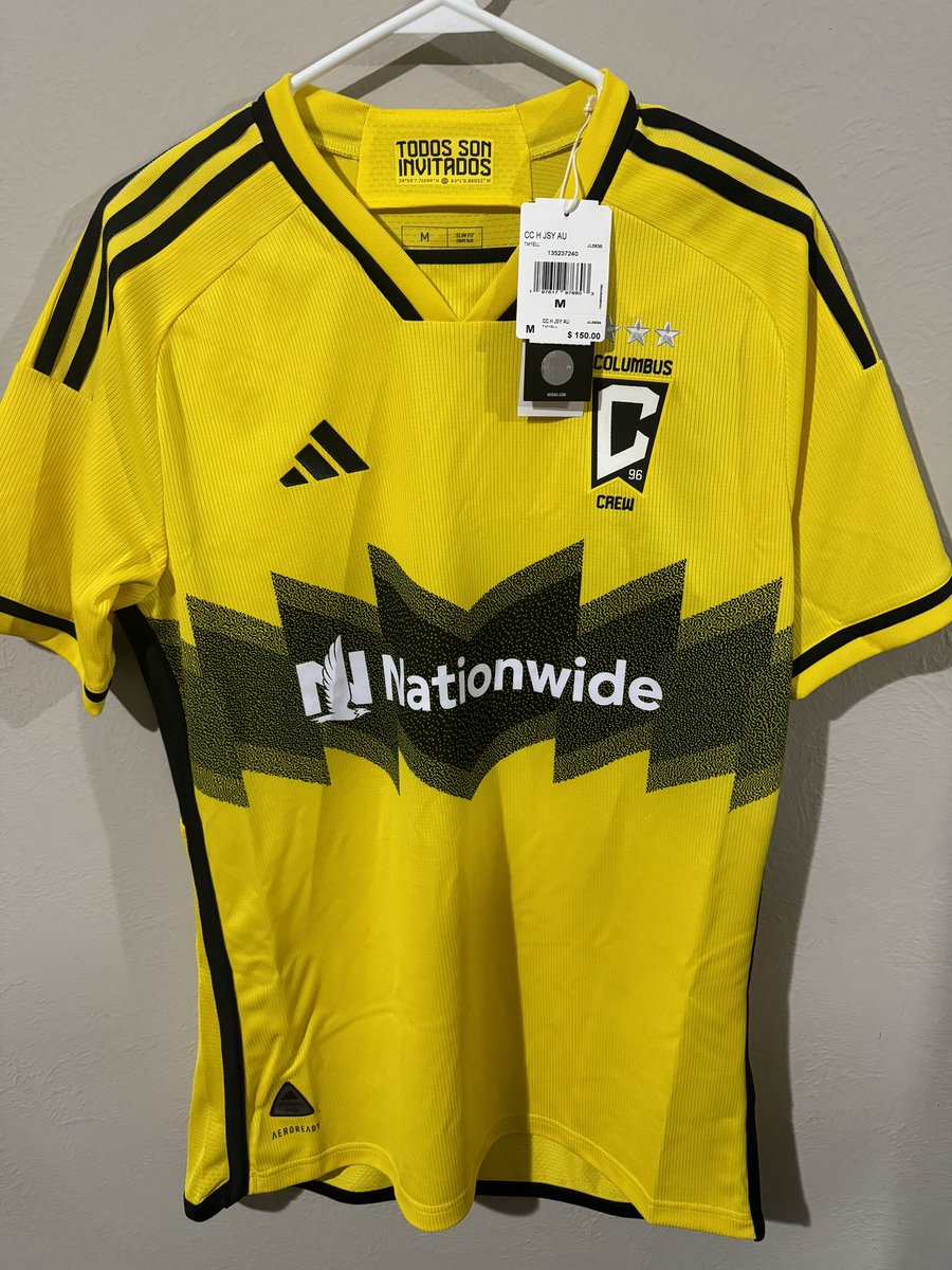 ClintCollectFC tweet media