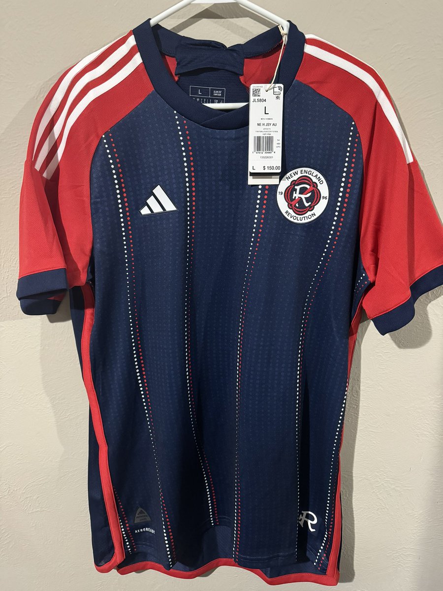 ClintCollectFC tweet media