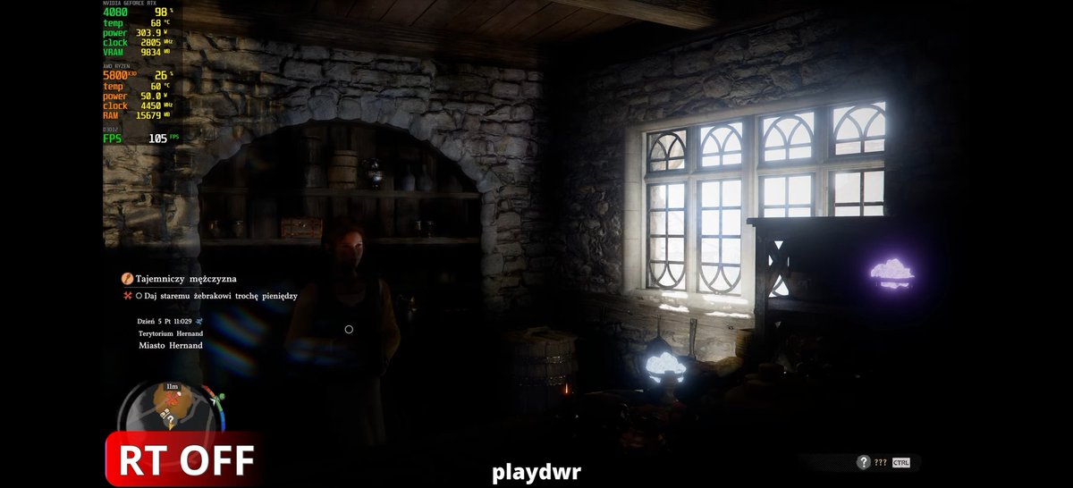 Im Saynarra tweet media