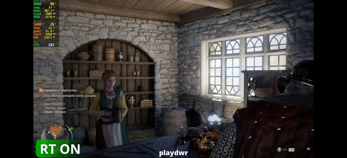 Im Saynarra tweet media