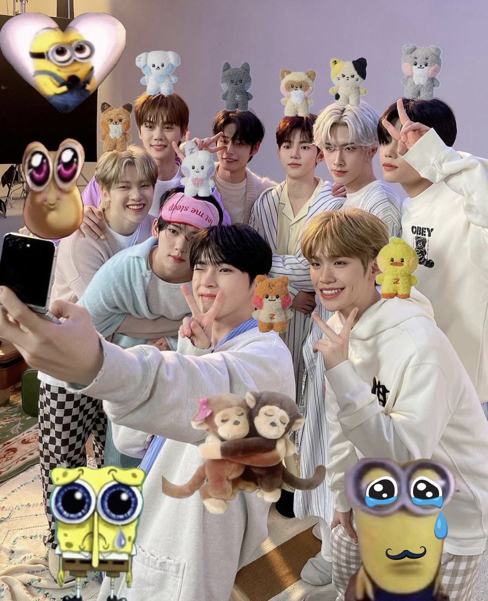 And when im 6ft under the ground and the maggots are eating my heart they will taste all the love i had for Zb9