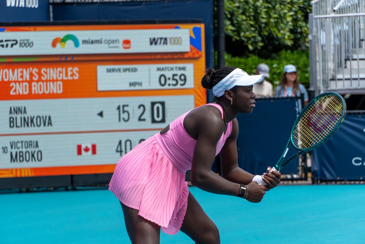 Ground Pass tweet media