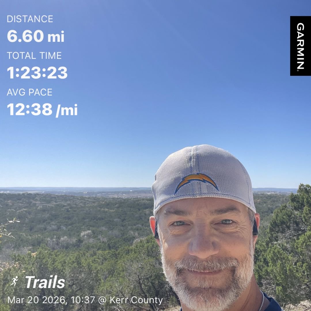 UltraCowboy tweet media