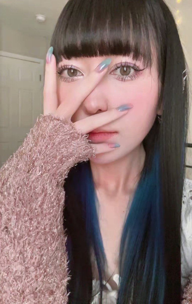 Celina🌙セリーナ tweet media