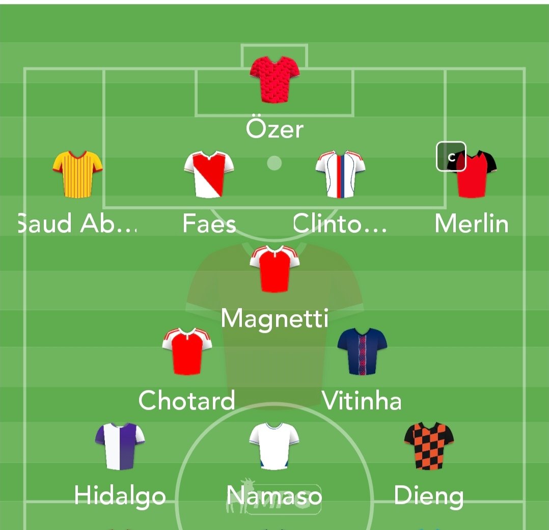 leaderpool tweet media