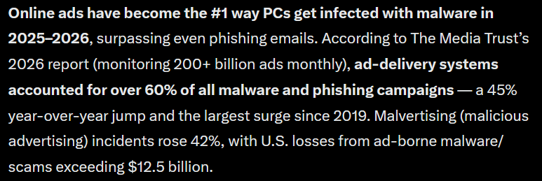 Pixel Operative tweet media