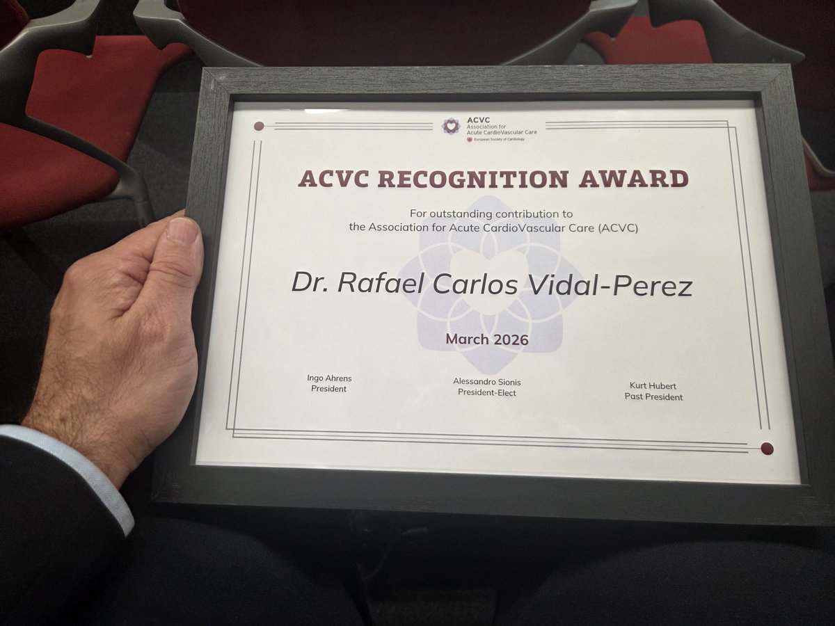 rafavidalperez tweet media