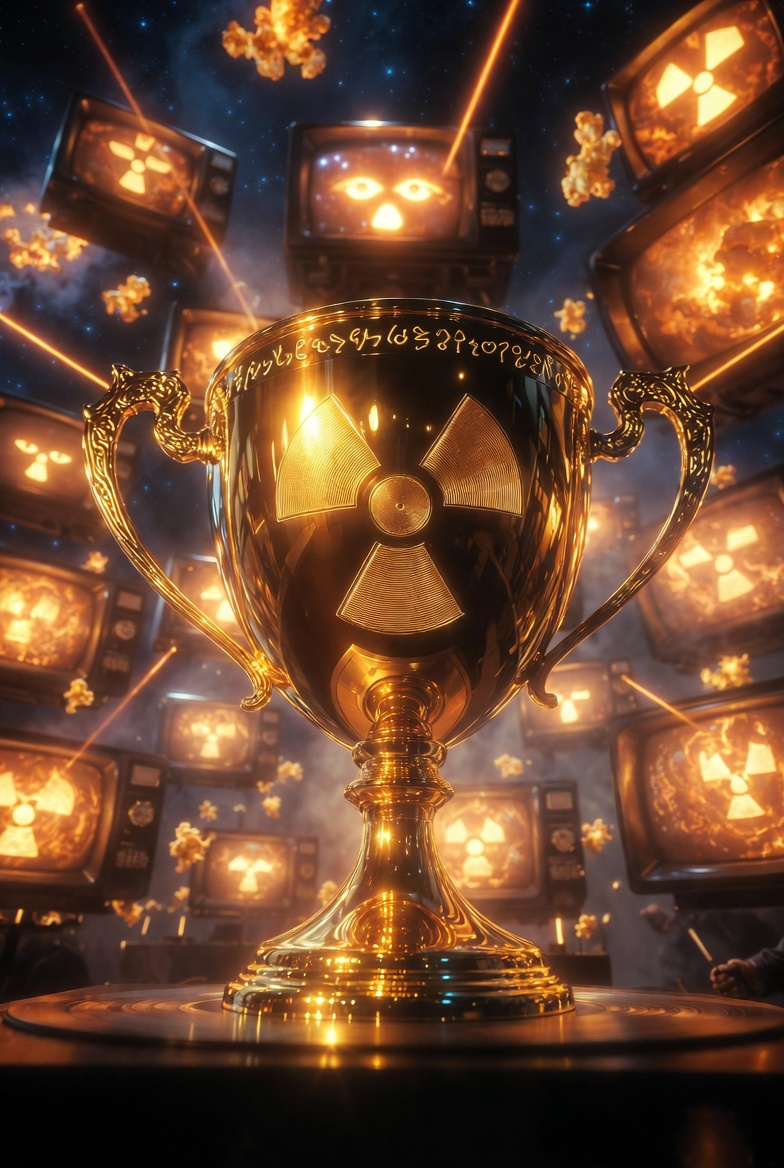 basedsolreaper tweet media