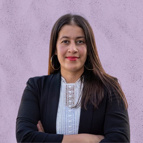 Mathéo Blanpain tweet media