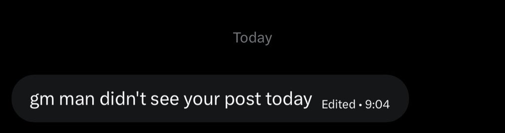 captainsnowboy tweet media