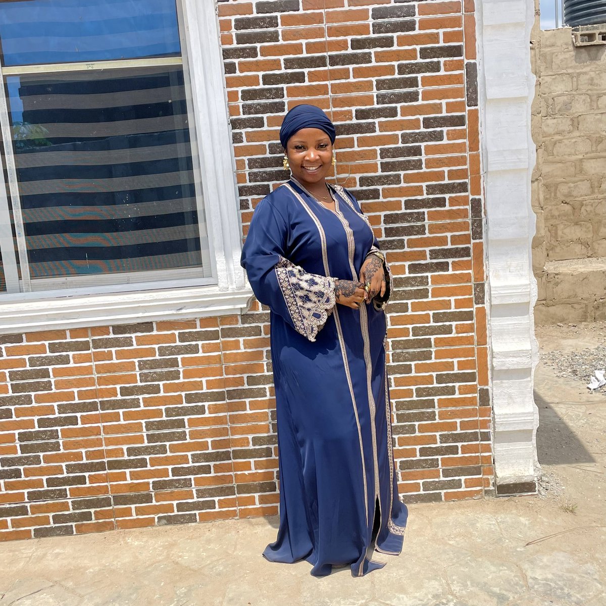 ahriike's tweet photo. Eid Mubarak 🩶 https://t.co/g6taUjuGfi