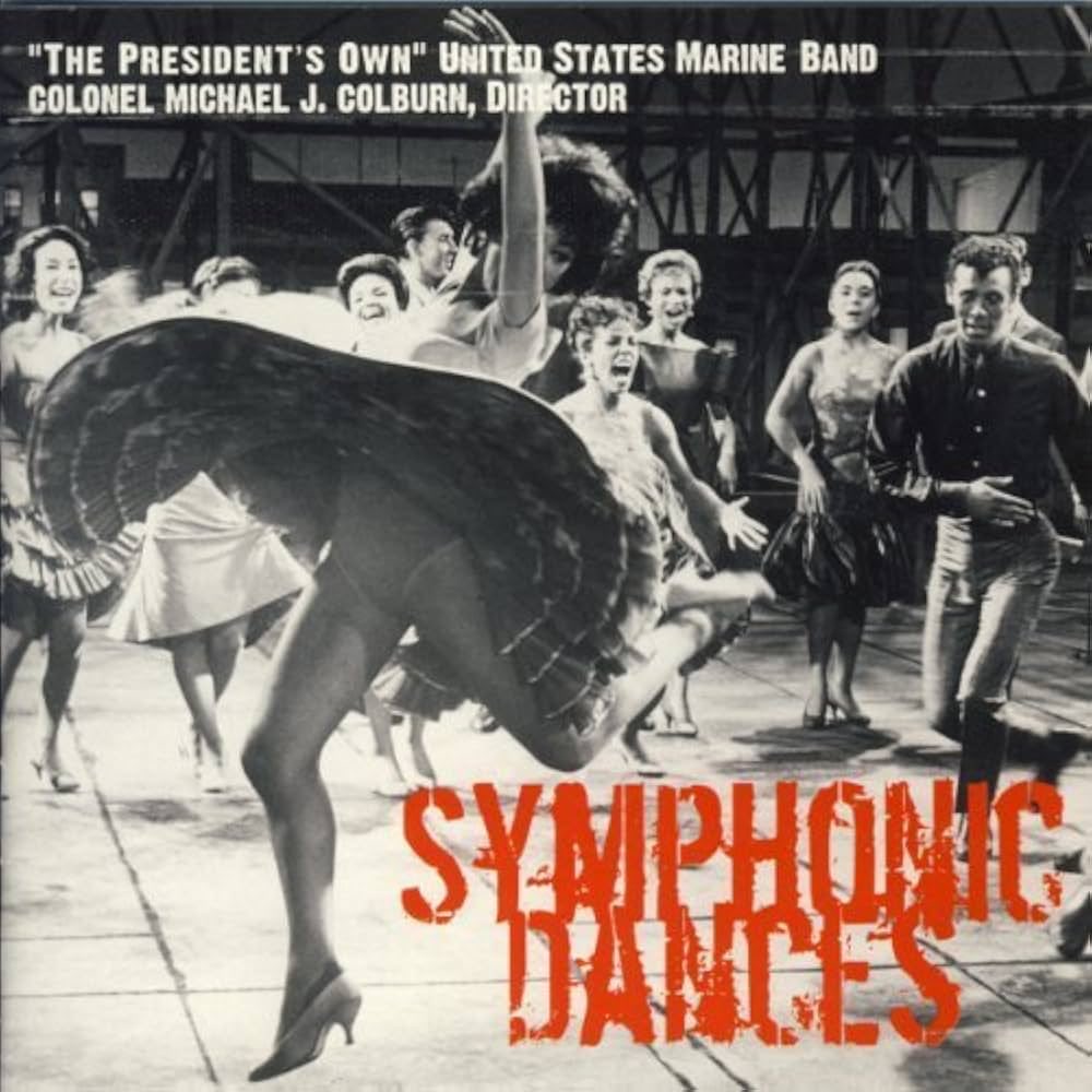 Finch Hatton tweet media