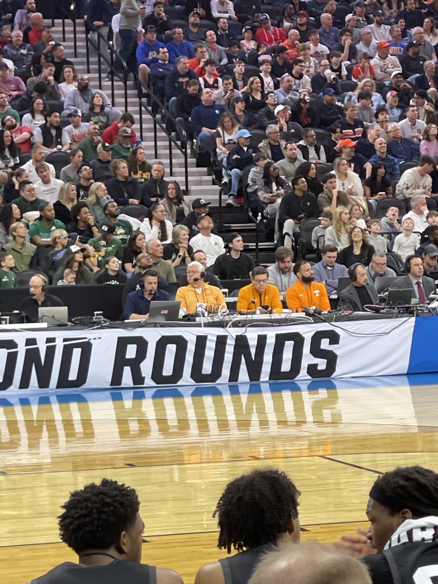 Vol Network tweet media