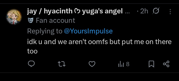 kyrieᅟ♡ᅟimpulse tweet media