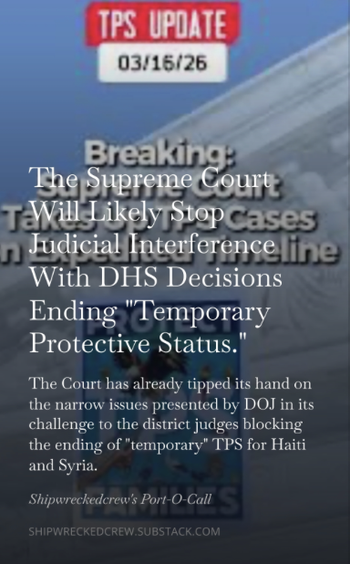 Shipwreckedcrew tweet media