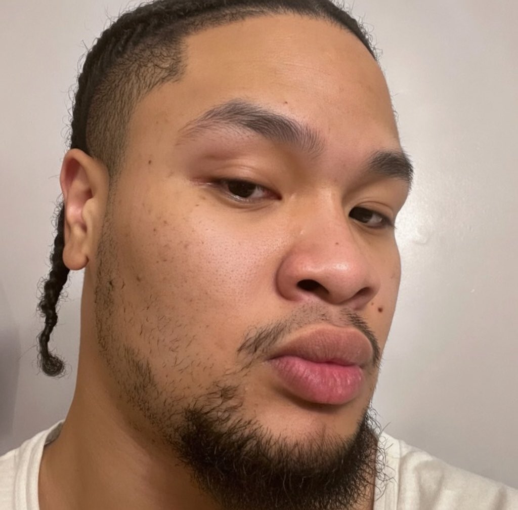 The Truth tweet media