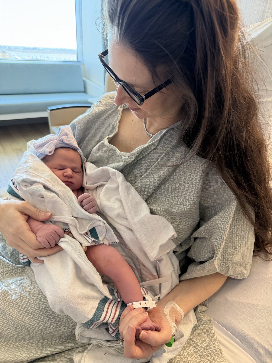 Paul Dans for US Senate tweet media