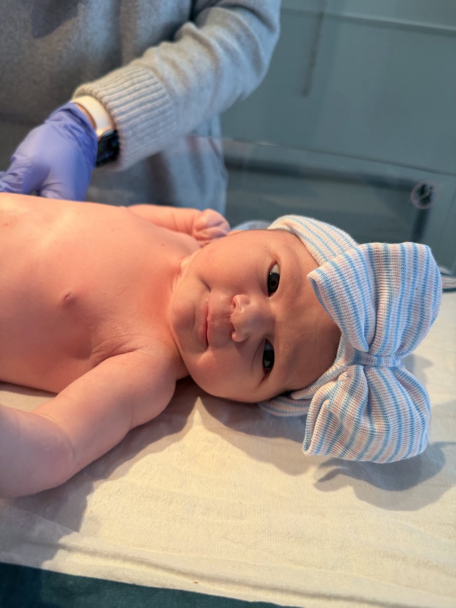 Paul Dans for US Senate tweet media