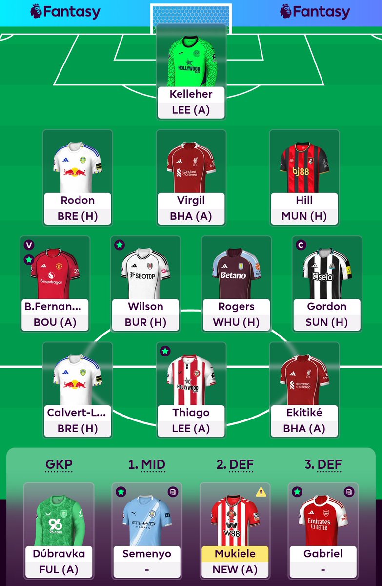 Andrew Lawes tweet media