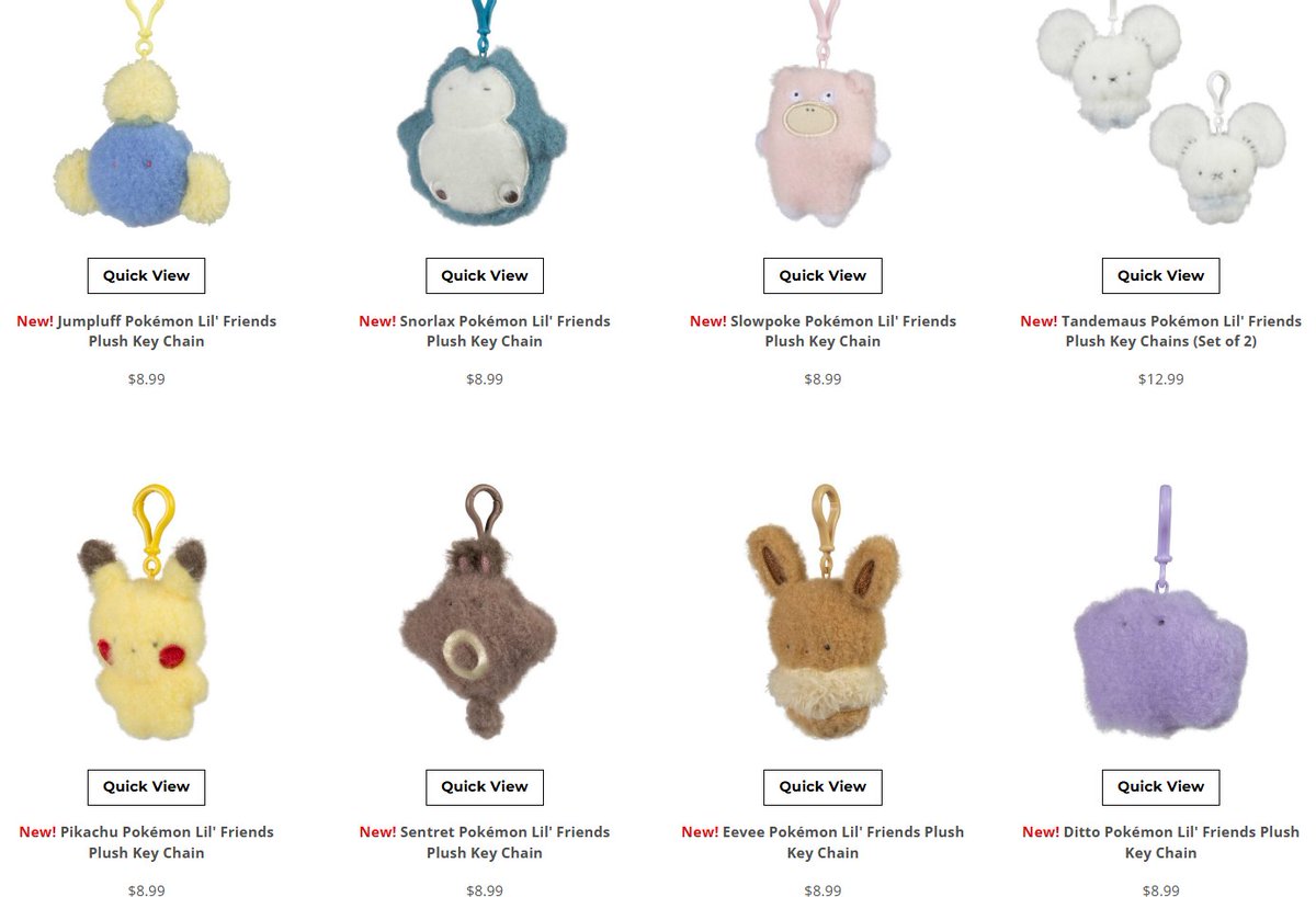 Vicvillon💜💚 tweet media