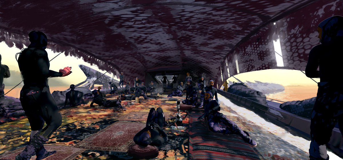 Alex Jay Brady 🥶 tweet media