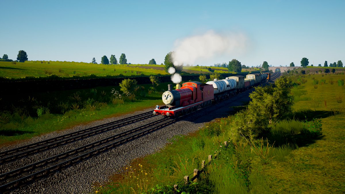 Andreas productions. tweet media