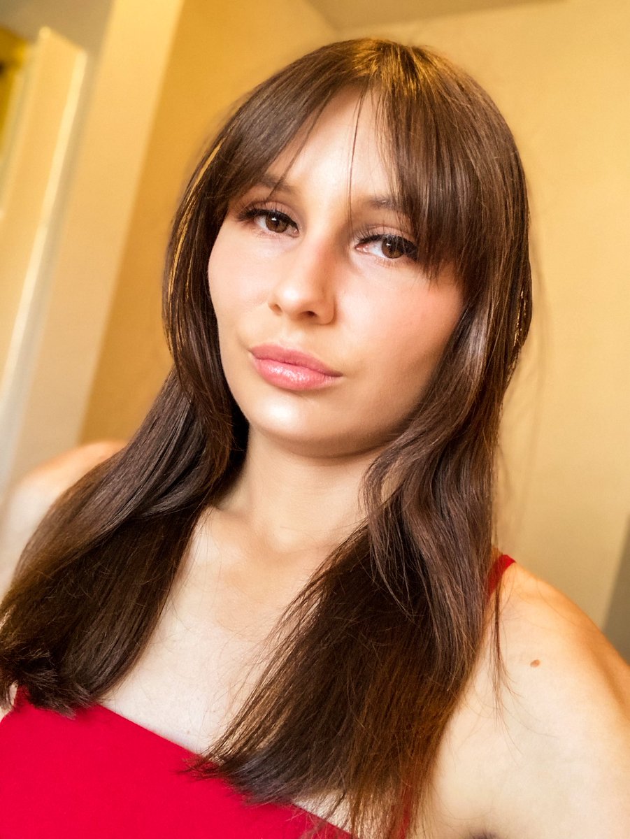 Sunny Ray 🌞 RIP Copia 🪦 tweet media