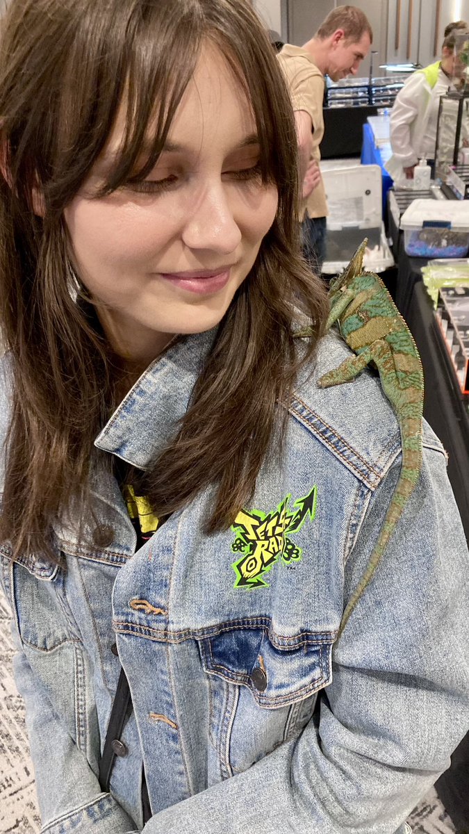 Sunny Ray 🌞 RIP Copia 🪦 tweet media