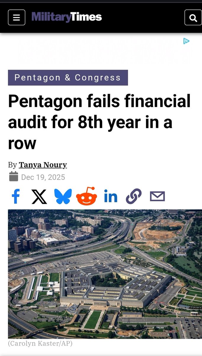 rluxemontan tweet media