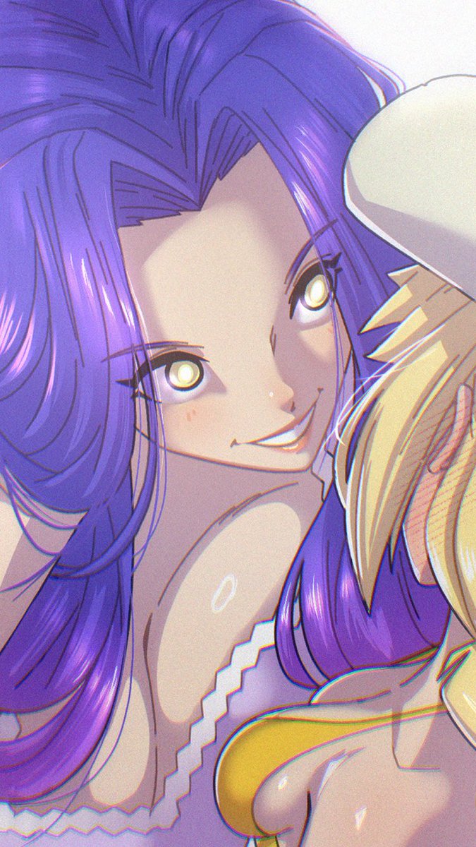 Macodace🍅 tweet media