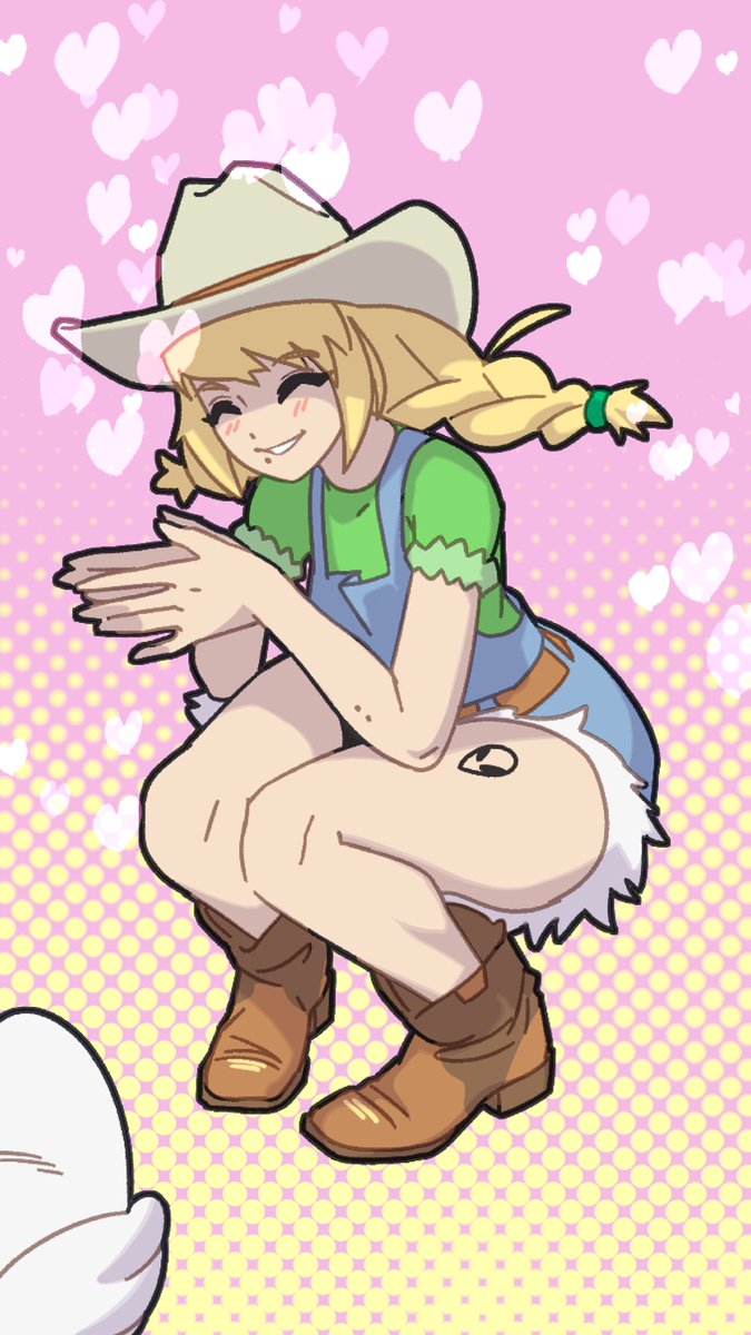 Macodace🍅 tweet media