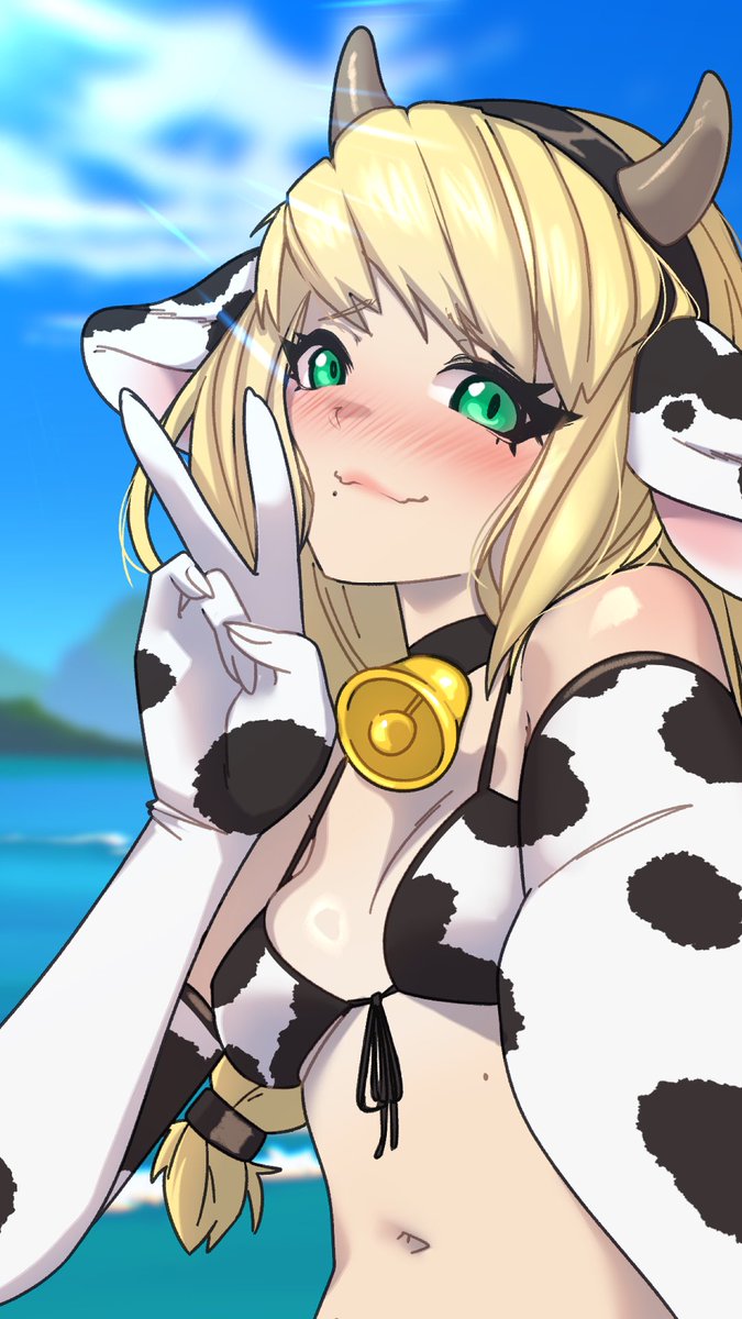 Macodace🍅 tweet media