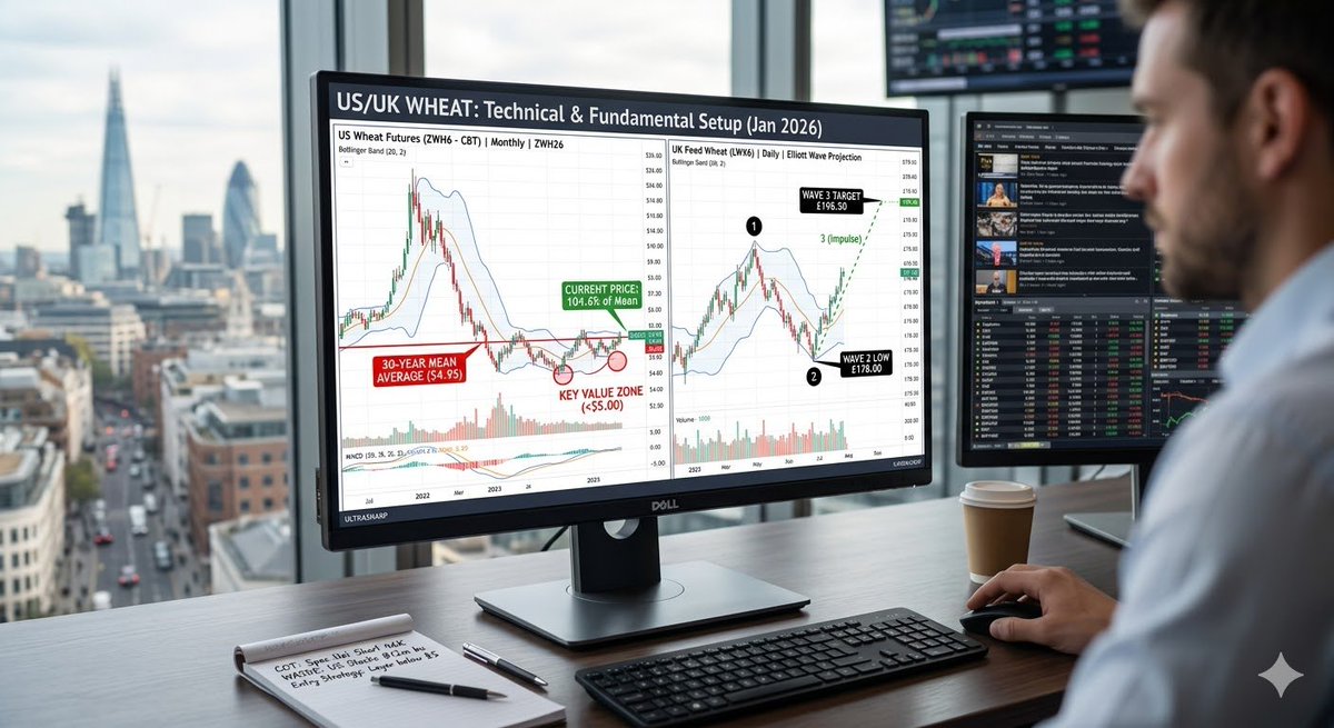 David Burroughes tweet media